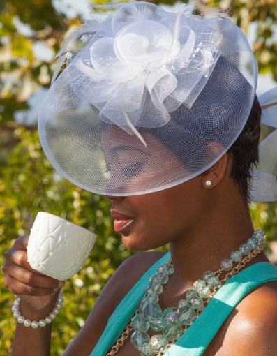 shutterstock_224881345-1