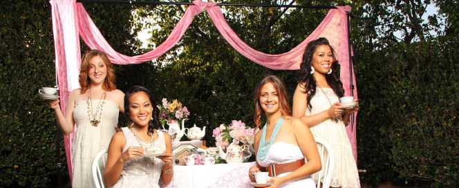 shutterstock_80749918